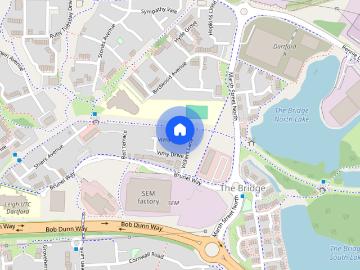 Dartford, Kent county, South East England