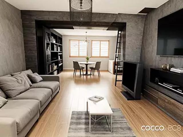 Vimy 62580 Achat / Vente maison 4 pièces t4 jardin