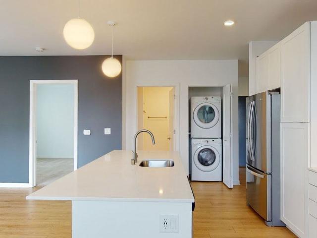 Vim Vigor Lofts 1 Bedroom Apartment for Rent at 1303 N 10th St, Milwaukee, WI 53205 Hillside