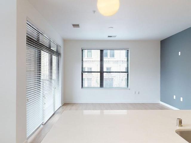 Vim Vigor Lofts 2 Bedroom Apartment for Rent at 1303 N 10th St, Milwaukee, WI 53205 Hillside