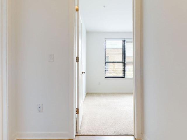 Vim Vigor Lofts Studio Apartment for Rent at 1303 N 10th St, Milwaukee, WI 53205 Hillside