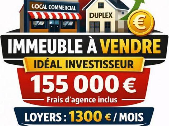 Vimoutiers Basse 61120 99517634