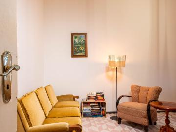 Vintage nest in Prenzlauerberg, Berlin Amsterdam Apartments for Rent