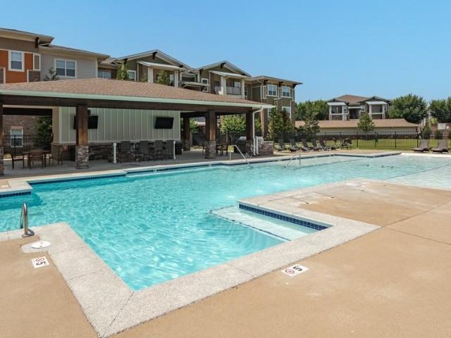 Vintage at Stones River 1 Bedroom Apartment for Rent at 630 Saint Andrews Dr, Murfreesboro, TN 37128