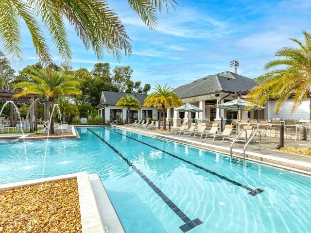 Vintage Amelia Island Apartments 1 Bedroom Apartment for Rent at 111 Vintage Way, Fernandina Beach, FL 32034