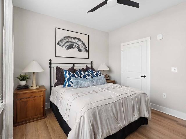 Vintage Bakers Crossing 2 Bedroom Apartment for Rent at 1459 Tulip Poplar Dr, Gallatin, TN 37066