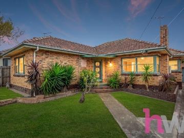 Belmont, Geelong, Marshall, Greater Geelong, Victoria