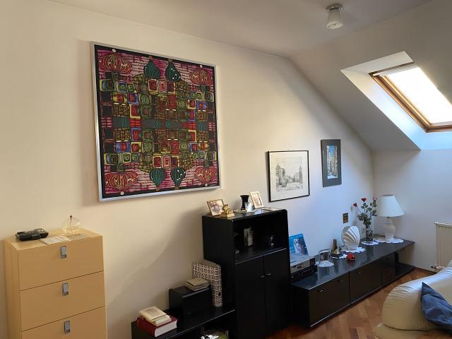 Vintage Paradise: Romantic Suite in Vienna, Vienna Amsterdam Apartments for Rent
