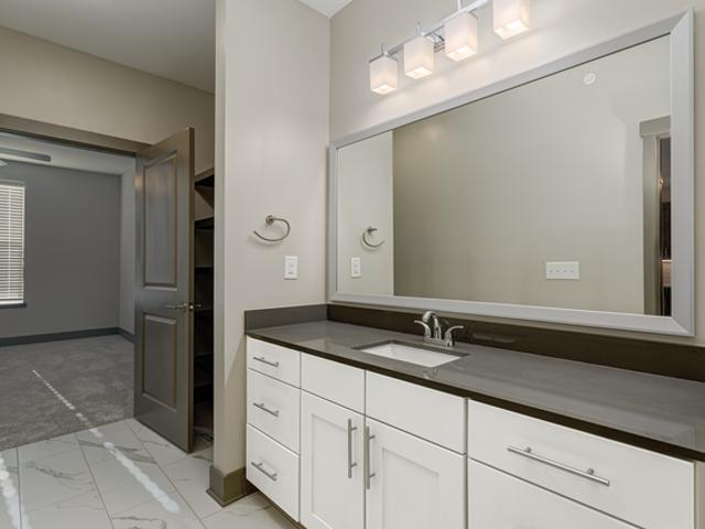 Vintage Station North 3 Bedroom Apartment for Rent at 2099 N Mount Juliet Rd, Mount Juliet, TN 37122