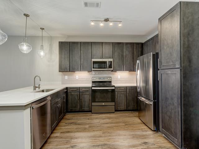 Vintage Station North 2 Bedroom Apartment for Rent at 2099 N Mount Juliet Rd, Mount Juliet, TN 37122