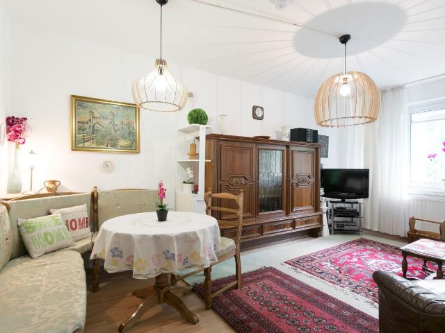 Vintage Style apartment in P.Berg / Pankow, Berlin Amsterdam Apartments for Rent