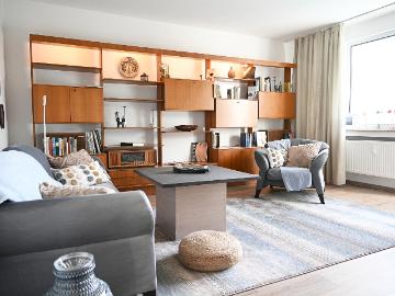 Refrath, Köln U-Bahn, Rheinisch-Bergischer, Bergisches Land, Nordrhein-Westfalen