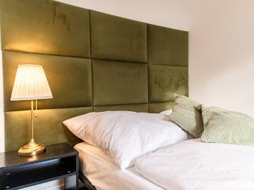 Apartment for rent in 1120