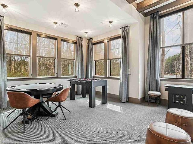 Vintage Wilson Farms 2 Bedroom Apartment for Rent at 520 Ridgeline Dr, Fort Mill, SC 29708