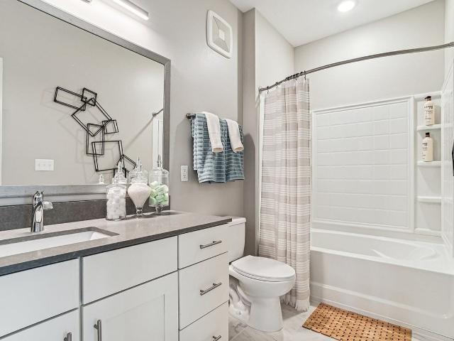 Vintage Wilson Farms 2 Bedroom Apartment for Rent at 520 Ridgeline Dr, Fort Mill, SC 29708