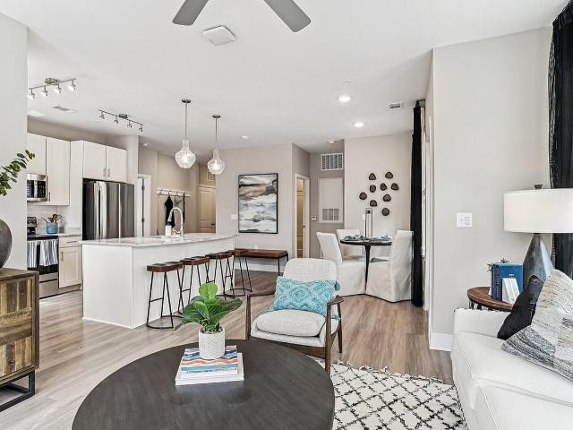 Vintage Wilson Farms 3 Bedroom Apartment for Rent at 520 Ridgeline Dr, Fort Mill, SC 29708