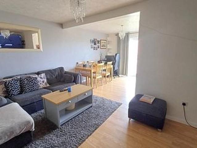 Vinten Close, Herne Bay, CT6 7TG, Kent