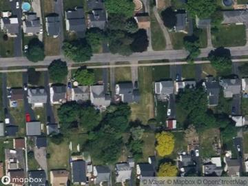 Vinton Rd