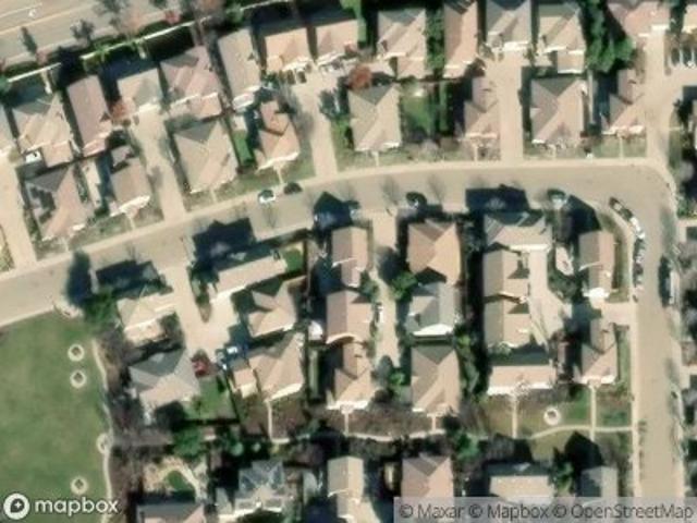 Vintner Cir