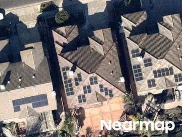 95138, San Jose city, Santa Clara County, California, USA