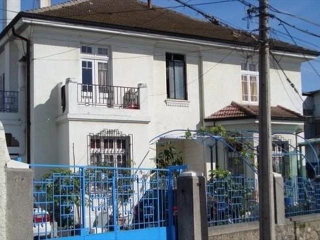VINA CENTRO, HABITACIONES ESTUDIANTES SOLO HASTA DICIEMBRE 2026
