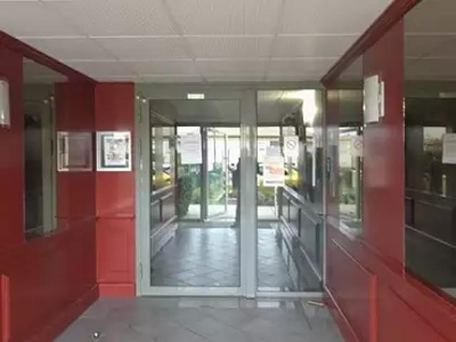Vinassan 11110 Achat / Vente appartement 3 pièces t3 piscine jardin