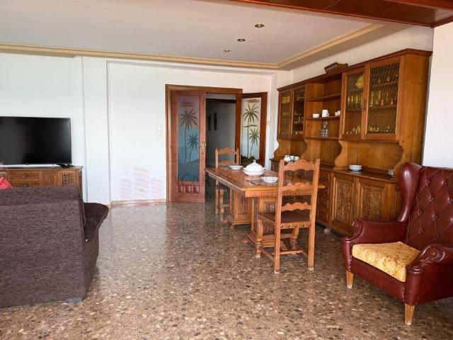 Vinaros, Valencian Community 12500
