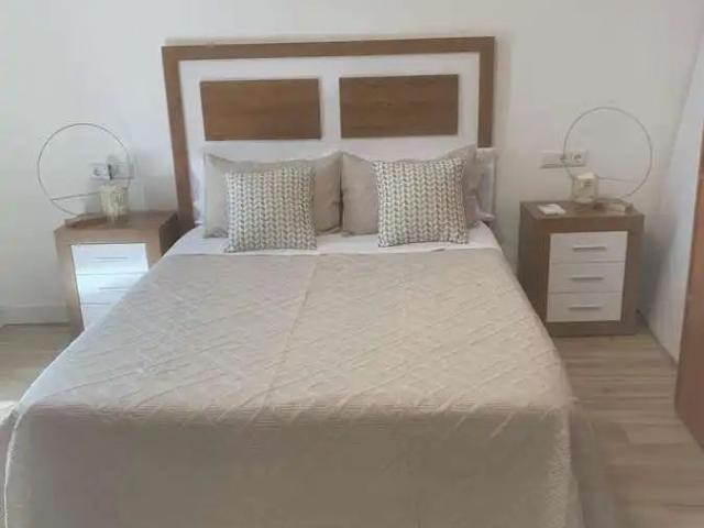 Vinaròs