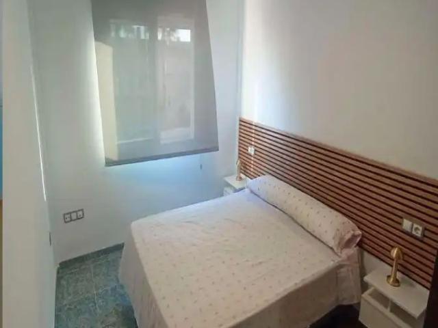 Vinaròs