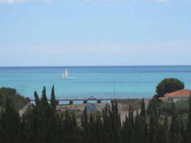 Vinaròs