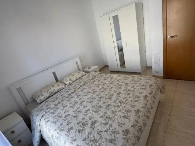 Vinaròs