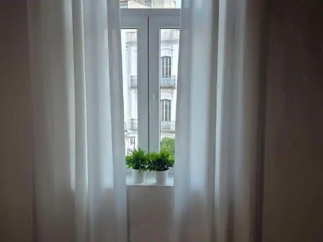 Vinaròs