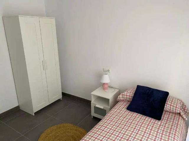 Vinaròs