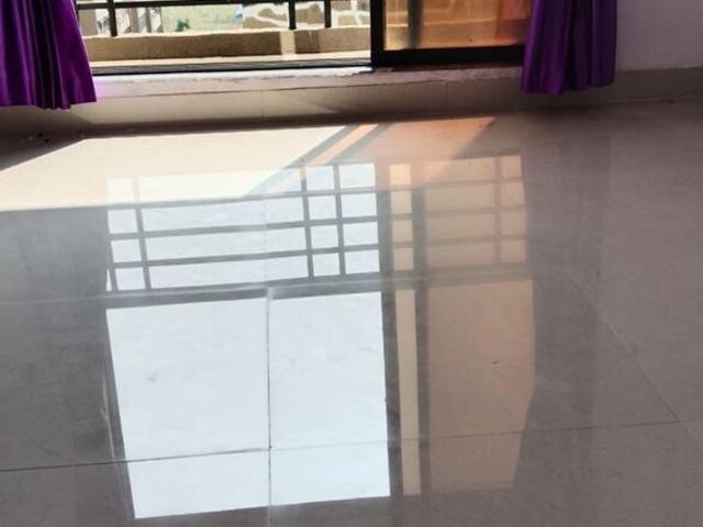Vinay Unique Homes 2 Bedroom 685 Sq. Ft. Apartment in Virar West Palghar Listing ID: #10331