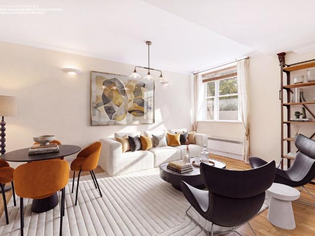 Vincent House, Vincent Square, Westminster, London SW1P, 2 bed flat to rent, £3,500 pcm | PrimeLocation