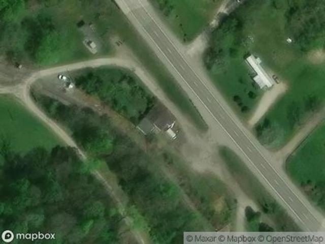 Vincent Rd