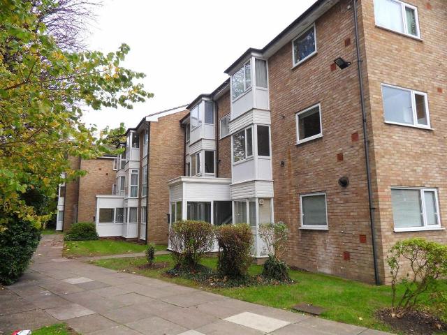 Vincent Road, Luton LU4, Studio to rent, £775 pcm | PrimeLocation