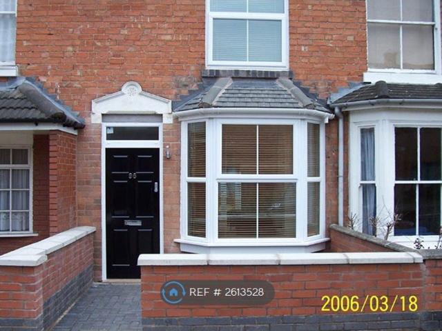 Vincent Road, Worcester WR5, Studio to rent, £499 pcm | PrimeLocation