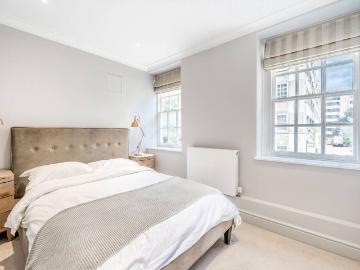 St James's Park, Zone 1 London, West London, London, Greater London