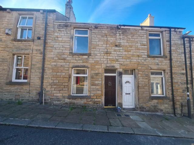 Vincent Street, Lancaster, LA1 3 bed terraced house to rent £1,500 pcm £346 pw