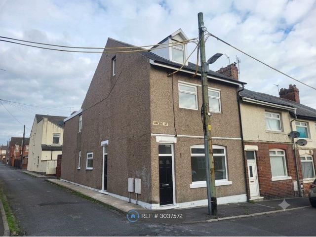 Vincent Street, Peterlee SR8, 2 bed flat to rent, £550 pcm | PrimeLocation