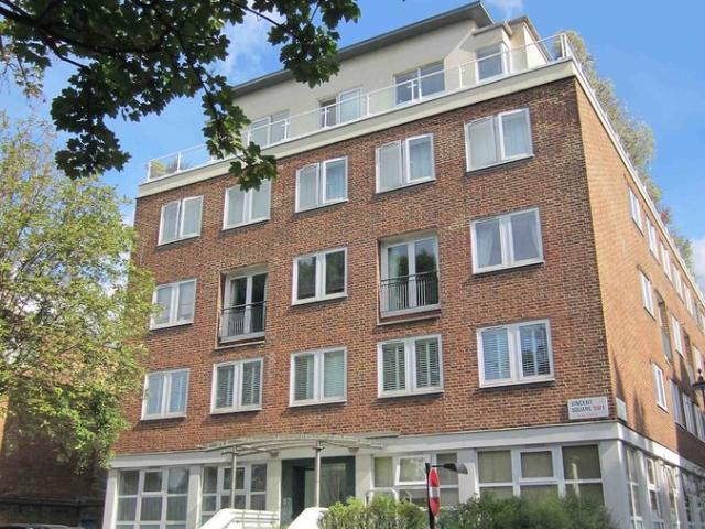 Vincent Square, London SW1P, 1 bed flat to rent, £2,990 pcm | PrimeLocation