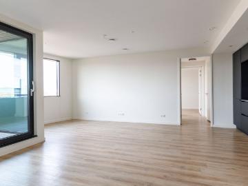 Appartement te huur in Bisschopsmolen