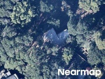 Thousand Oaks, Berkeley city Berkeley CCD Alameda County California, Berkeley city, Berkeley CCD Alameda County California, Alameda County, California, USA