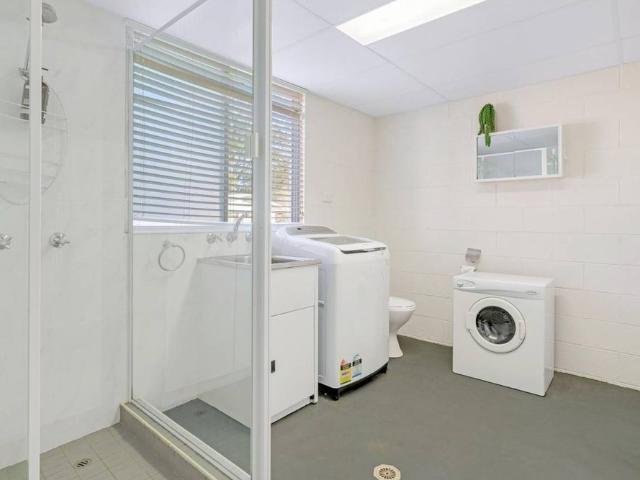 Vincentia 3 Bedroom Rental