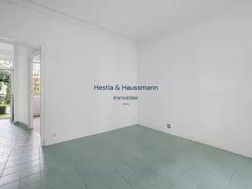 Vincennes 94300 Achat / Vente appartement 2 pièces t2