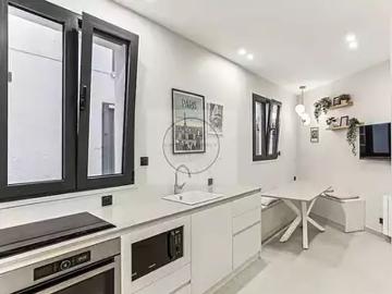 Saint Mandé 94160 Achat / Vente appartement 4 pièces t4