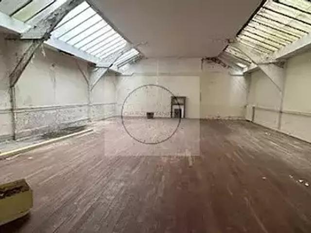 Vincennes 94300 Achat / Vente maison 8 pièces t8