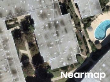 Helix city, Umatilla County, Oregon, USA