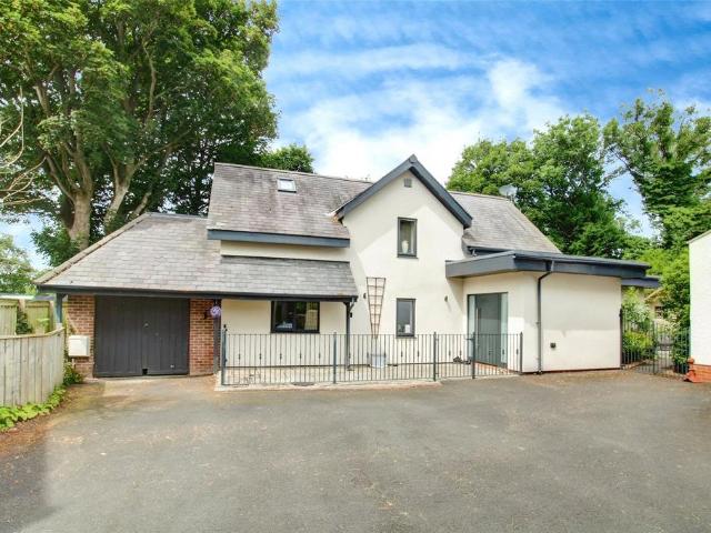Vindomora Road, Ebchester, Consett, DH8 3 bed house to rent £1,250 pcm £288 pw